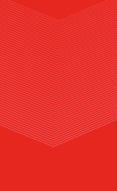 Irány az Adria! Óriási akciók a SzállásGurun!