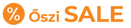Őszi Sale