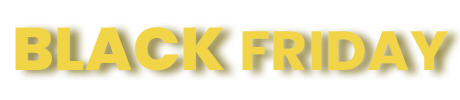 Black Friday