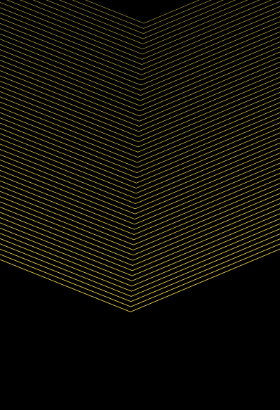 Black Friday a Szallasguru.hu-n!