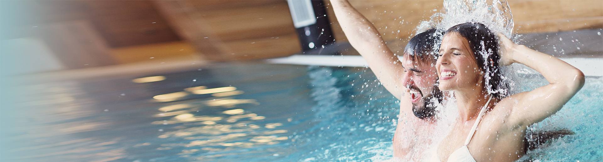 Valódi wellness akciók - Szallasguru.hu