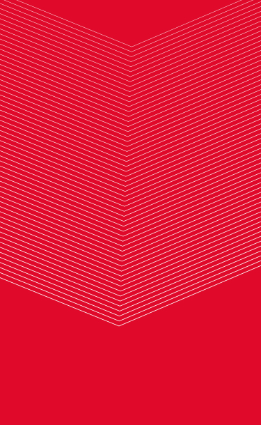 Ünnepi akció özön a Szallasguru.hu-n!