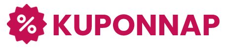 Kuponnap