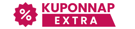 Kuponnap