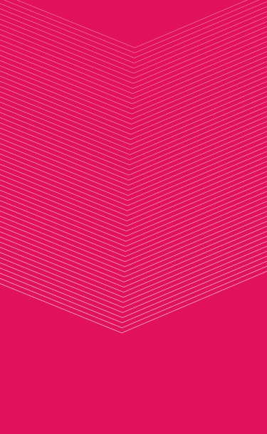 Kuponnapok a Szallasguru.hu-n február 10-12-én!