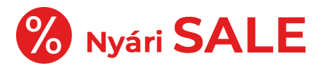 Nyári Sale