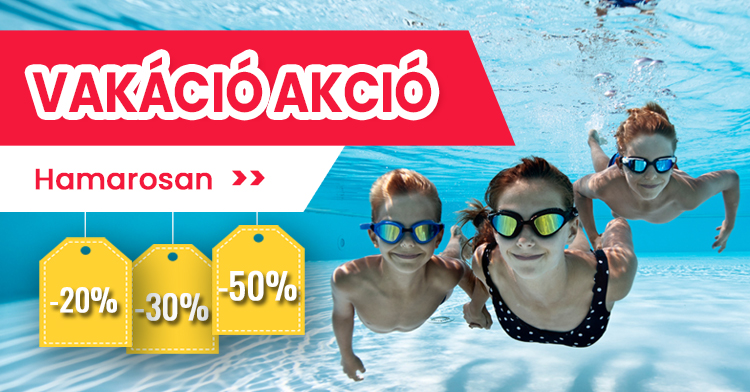Vakáció