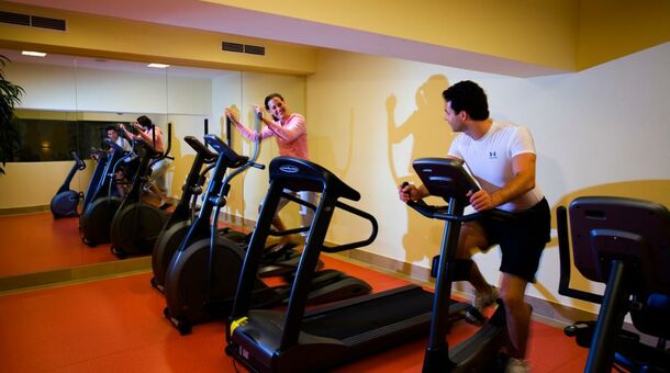 Wellness kikapcsolódás Ausztriában!
