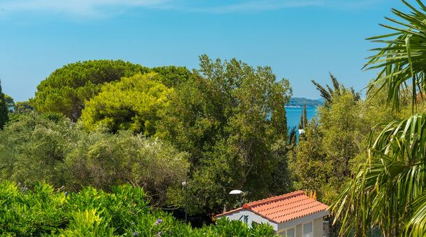 Önfeledt vakáció Dubrovnikban!