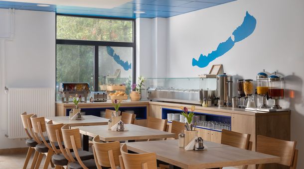 Hotel Solero