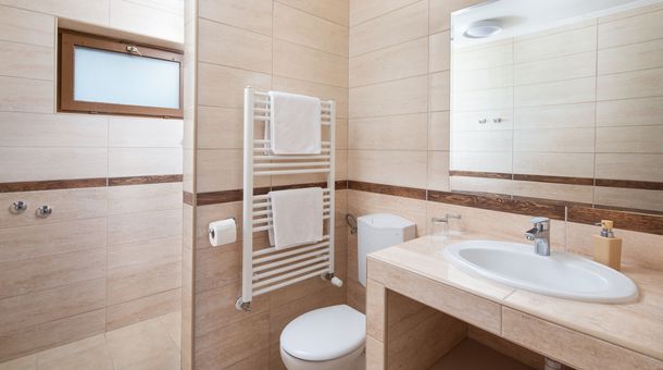 Hotel Solero