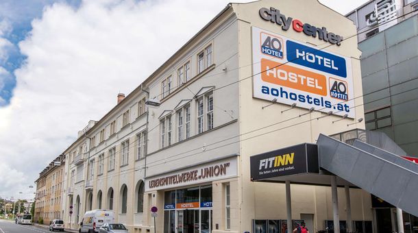 Családi feltöltődés a mesebeli Salzburgban!