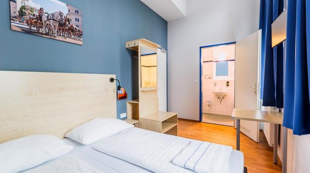 Családi feltöltődés a mesebeli Salzburgban!