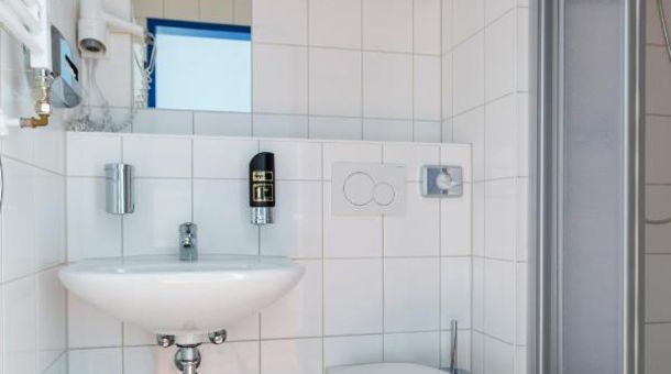 Családi feltöltődés a mesebeli Salzburgban!