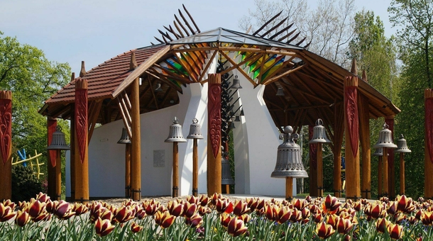 Gambrinus Apartmanok