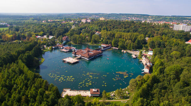 Lorabel Apartmanház