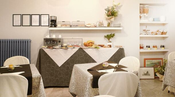 Firenze - A reneszánsz bölcsője!