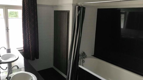 Gyulai Meseház Apartman