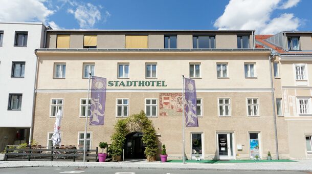 Hangulatos napok Alsó-Ausztriában!