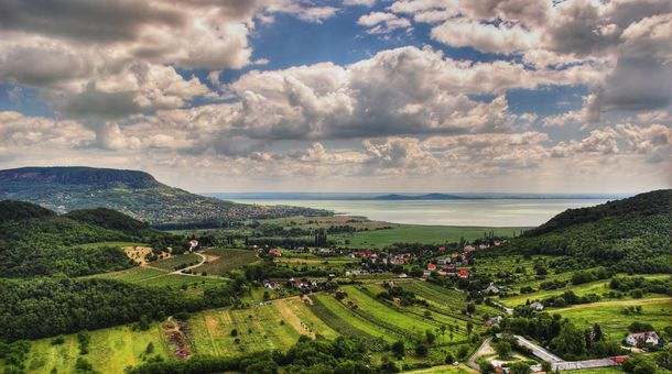 FATA Birtok