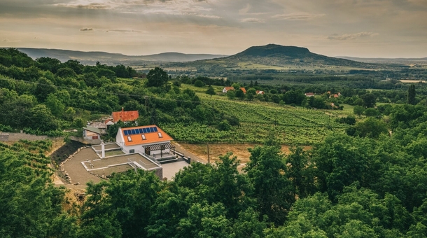 FATA Birtok