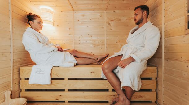 Paplanka Boutique Cabin