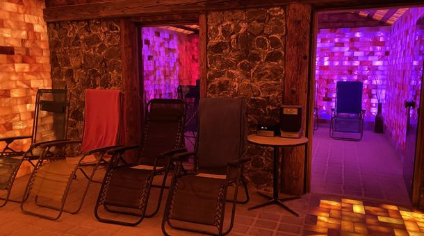 Sástó Hotel***