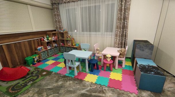 Sástó Hotel***