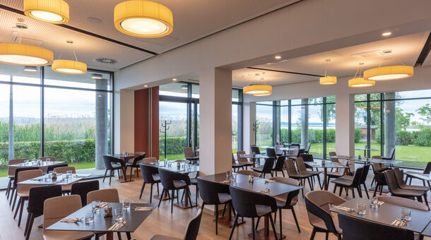 Villa Apartman***