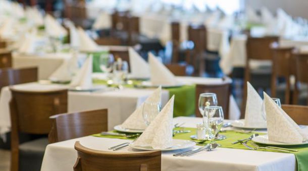 Hotel Kamilla****