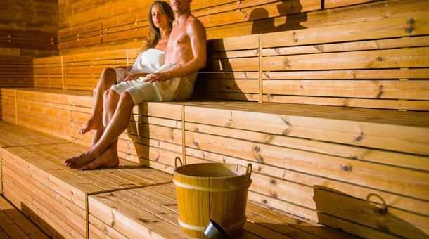 Hotel Kamilla****