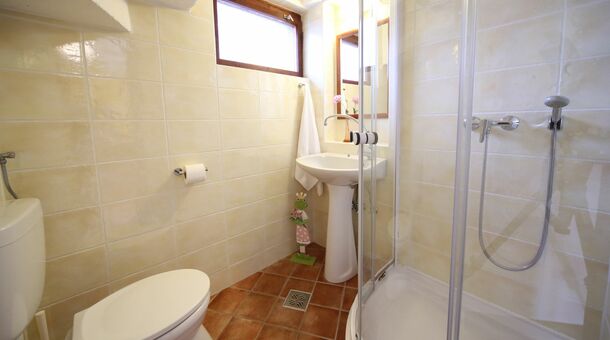 Hotel*** Melis
