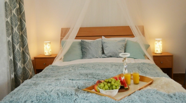 Grand Termál Apartman