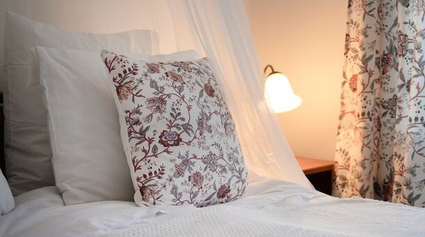 Grand Termál Apartman