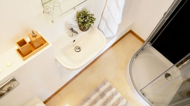 Gyula Wellness Villa
