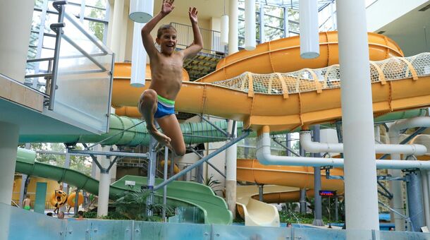 Gyula Wellness Villa