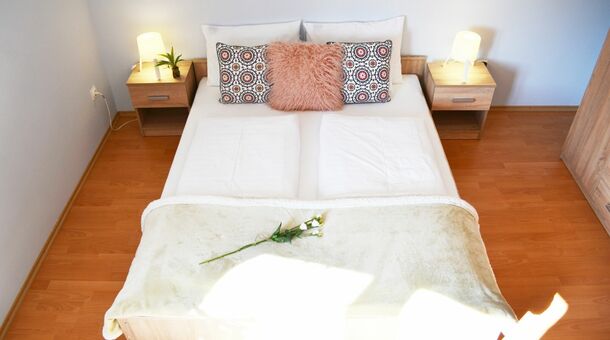 Gyula Wellness Villa