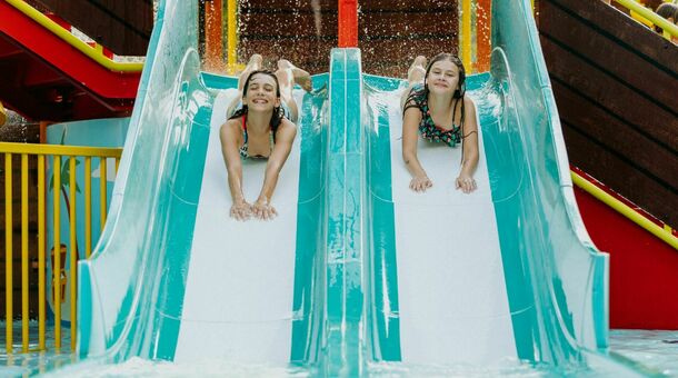 Gyula Wellness Villa