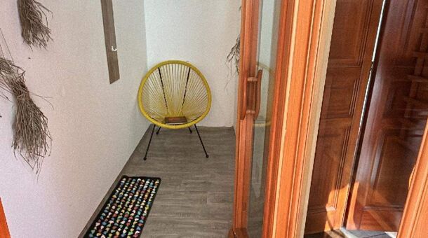 Gyula Wellness Villa