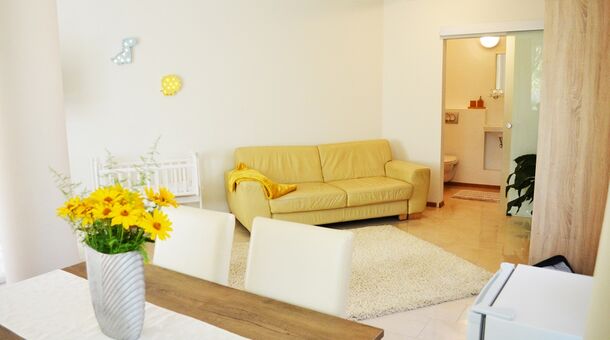 Gyula Wellness Villa