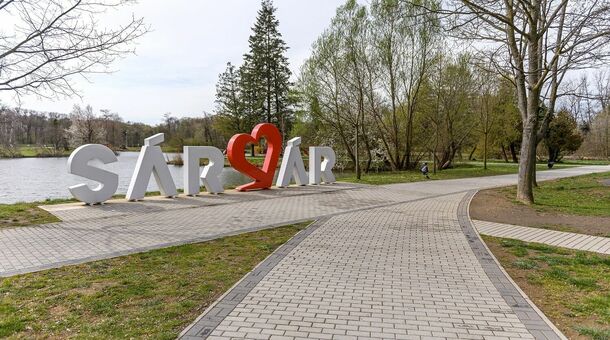 Cherry Apartmanház