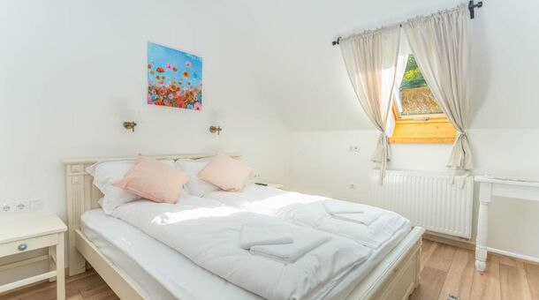 Tündérliget Panzió