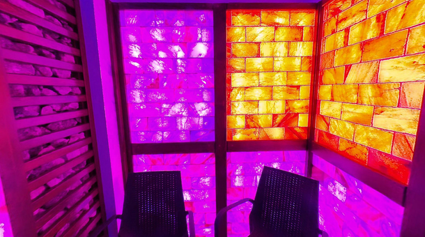Harmónia Hotel***superior
