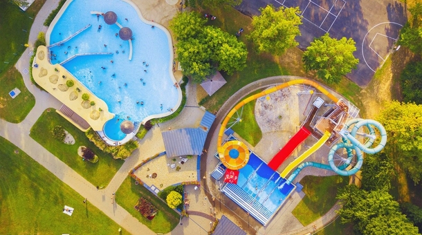 Apartman Hotel