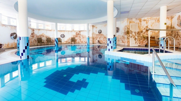 Hotel Venus***