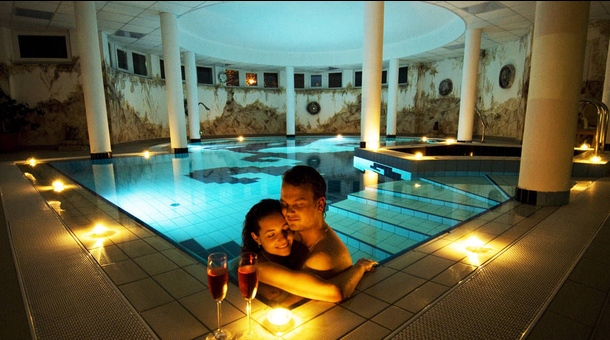 Hotel Venus***