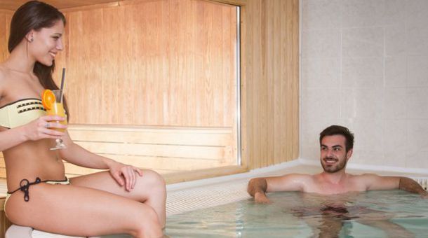 Hotel Venus***