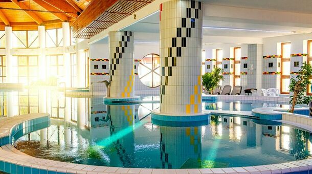 Hotel Venus***