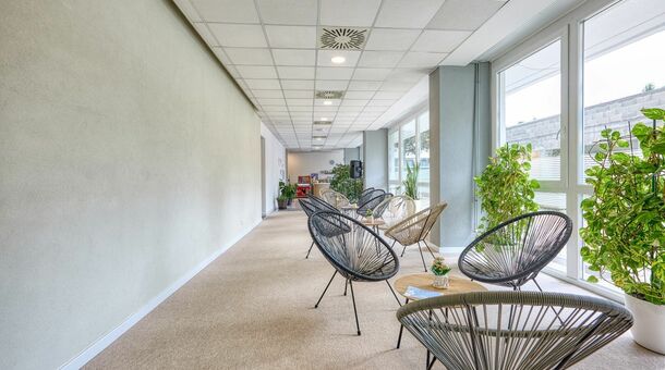 Hotel Szieszta
