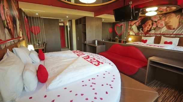 Corvin Hotel Gyula*** & Wellness Apartmanok
